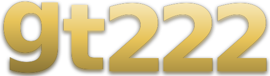 gt222 logo