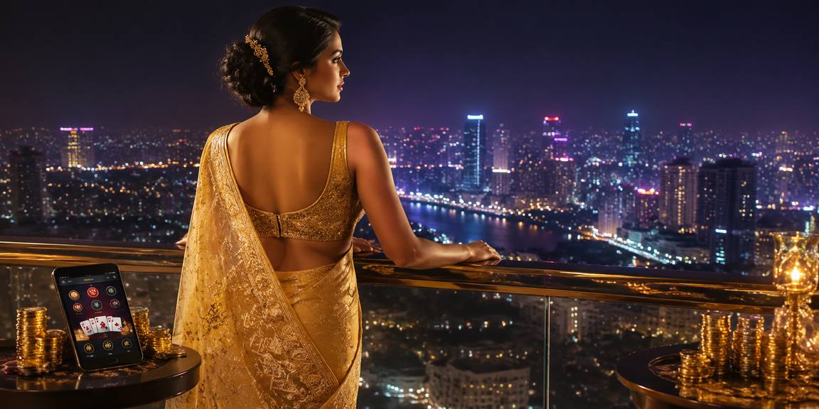gt222 গোপনীয়তা নীতি — gt222 এ আপনার ডেটা কীভাবে সুরক্ষিত থাকে