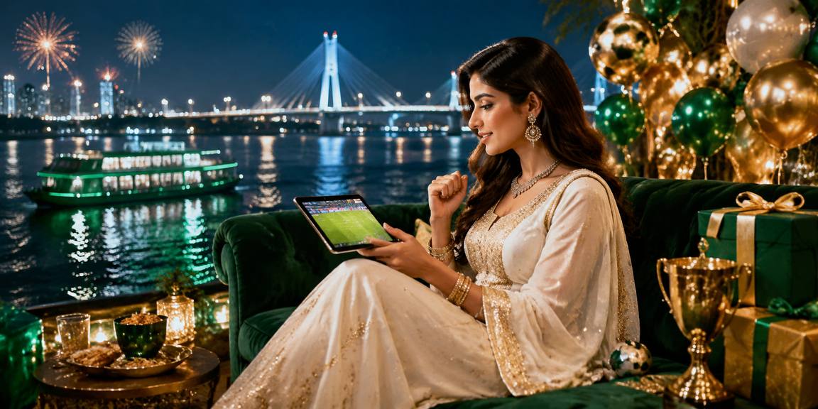 gt222 gt222 কী করে—এবং কেন আমরা ভিন্ন